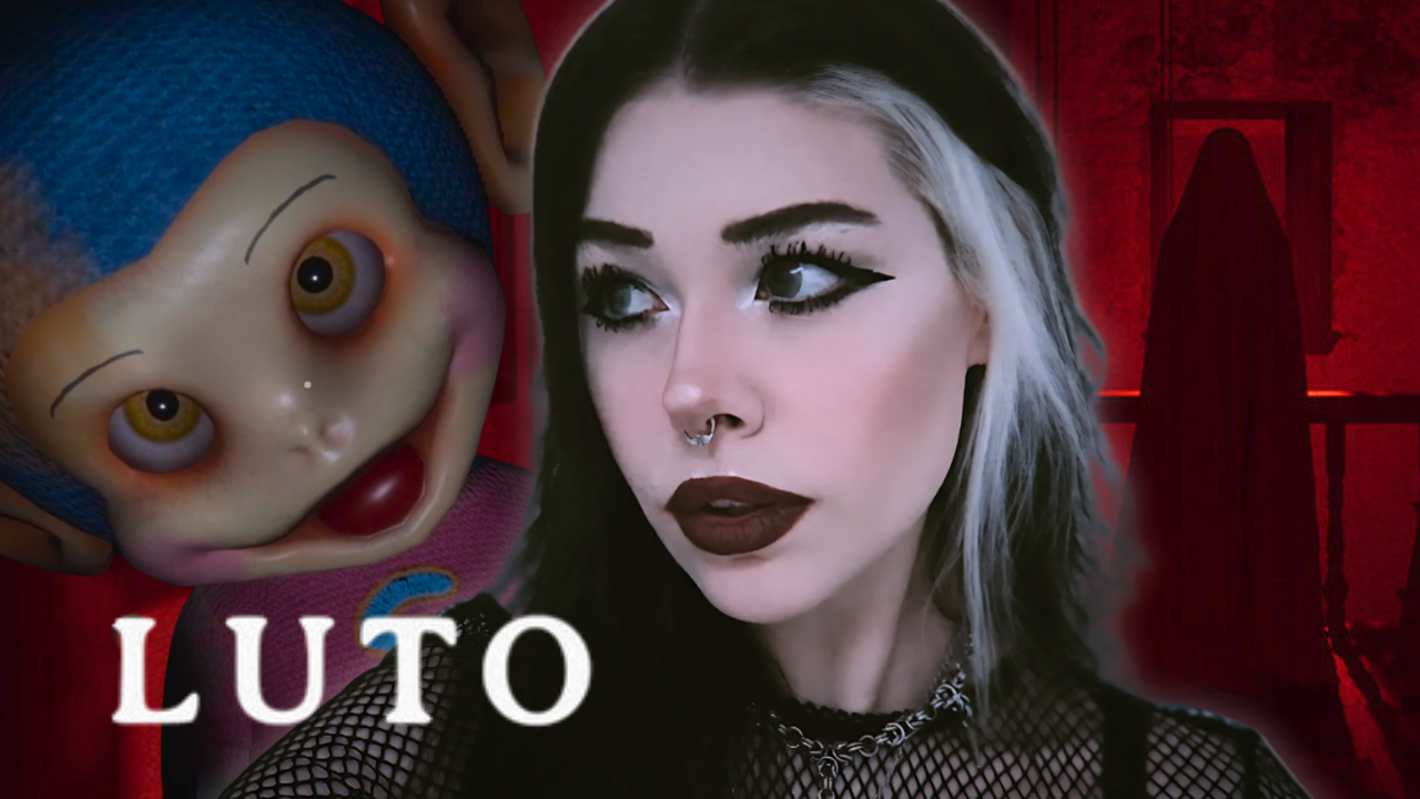 Luto